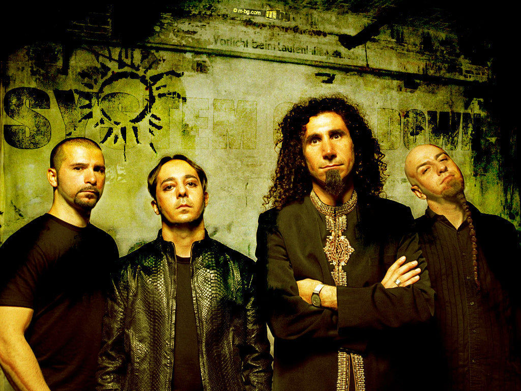 13 great albums from 2005