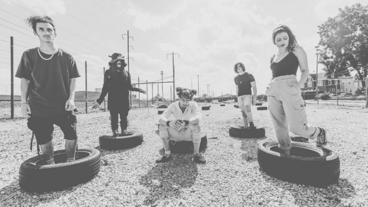6 Best New Songs Right Now: 4/22/22