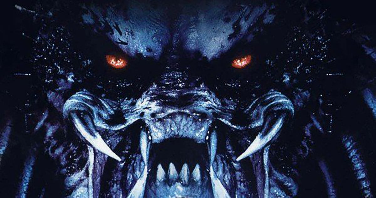 Hear Tom Morello’s New Song “Rabbit’s Revenge” in Latest ‘Predator’ Trailer