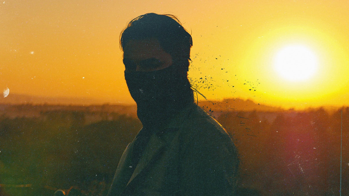 Hear The Anix Team With Julien-K on Digitized Banger “ANTILIFE”