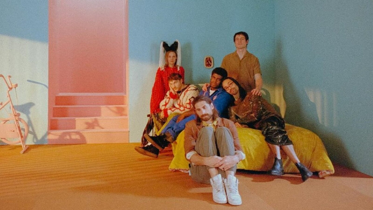 6 best new songs right now: 6/30/23