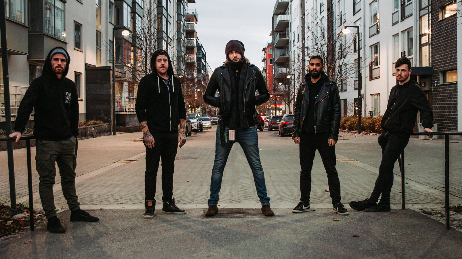 Best of 2019: The Raven Age’s George Harris Picks Top Movies, TV Shows of Year