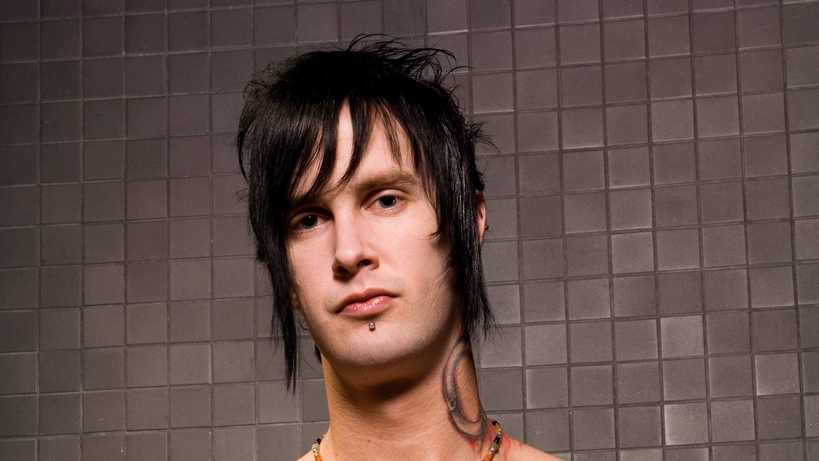 Avenged Sevenfold Remember Jimmy “The Rev” Sullivan