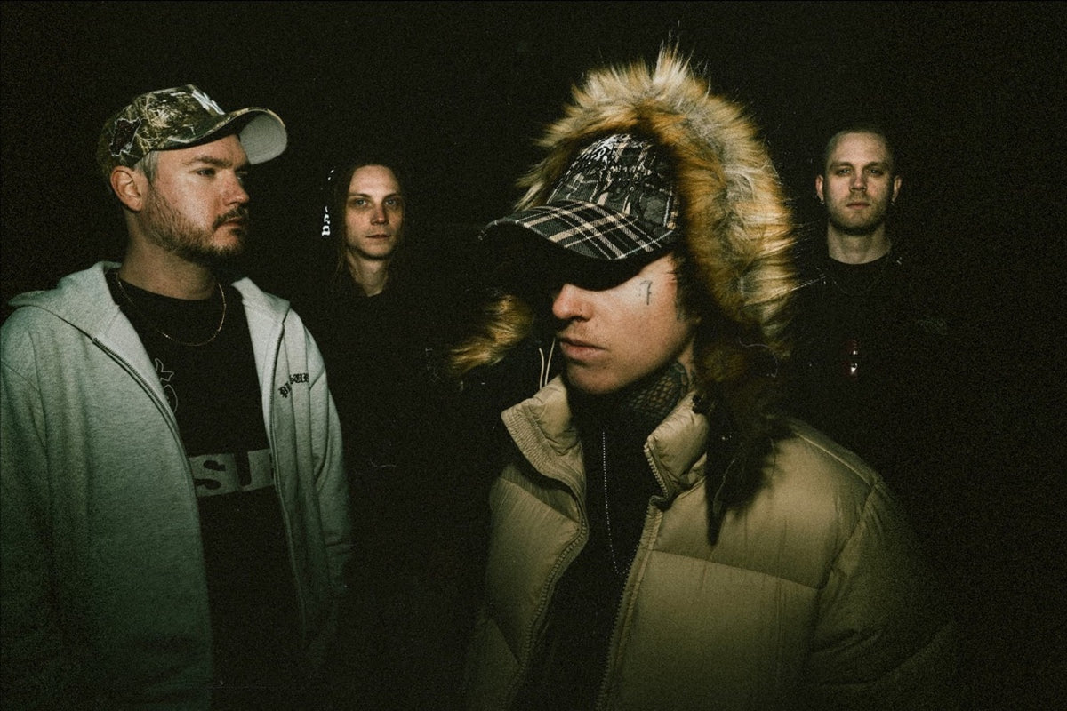 6 best new songs right now: 4/17/26