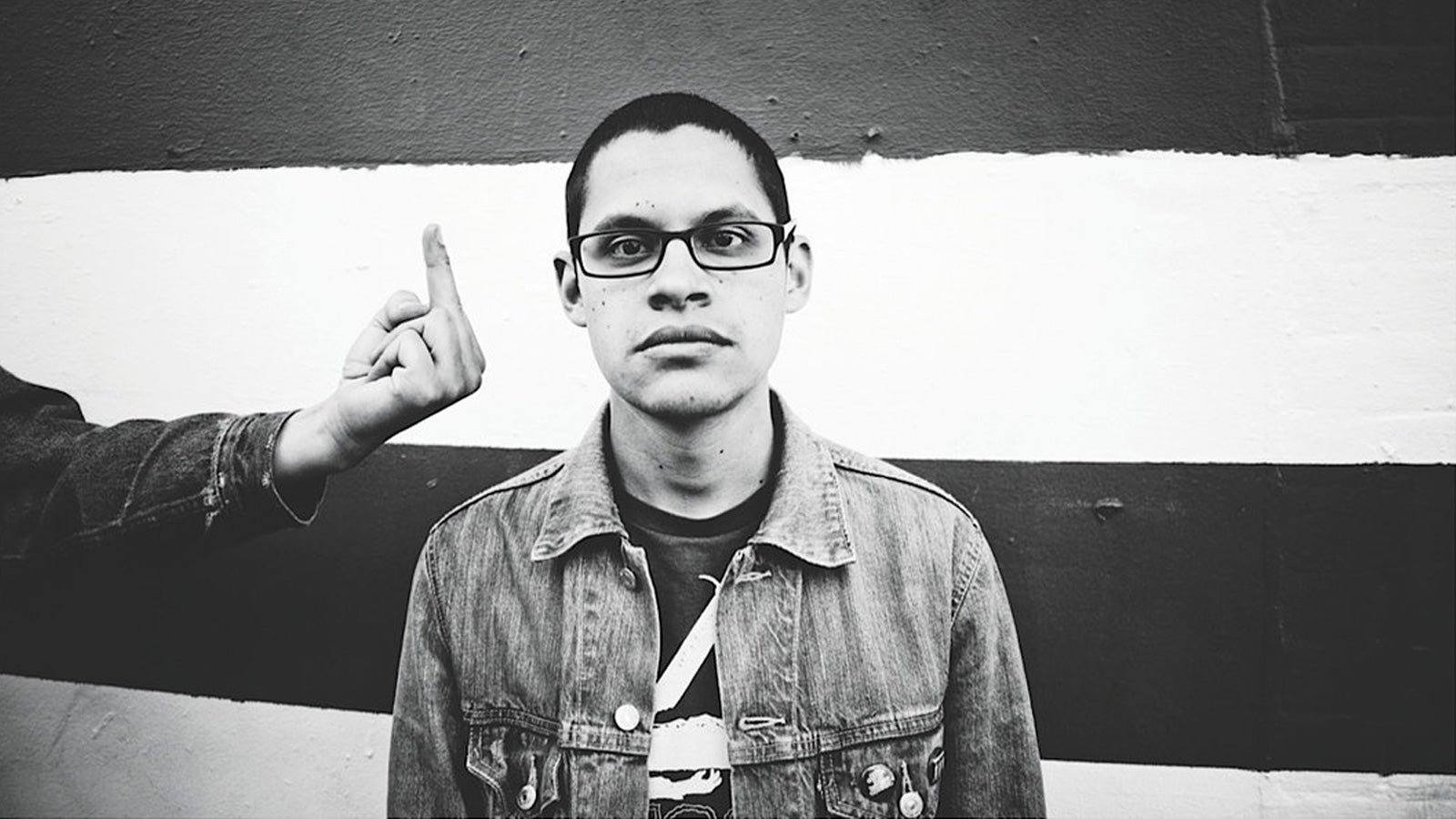 Hear Bay Area Fav Tony Molina Channel Weezer, Thin Lizzy on Fuzzed-Out New Songs