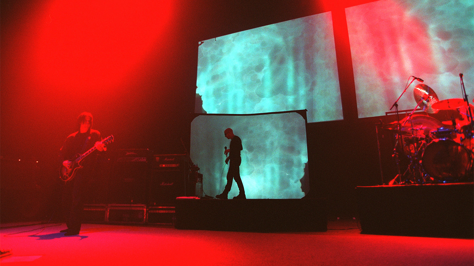 Revolver Launches Tool ‘Lateralus’ Summer Issue Bundle With Vinyl, Art Print and More