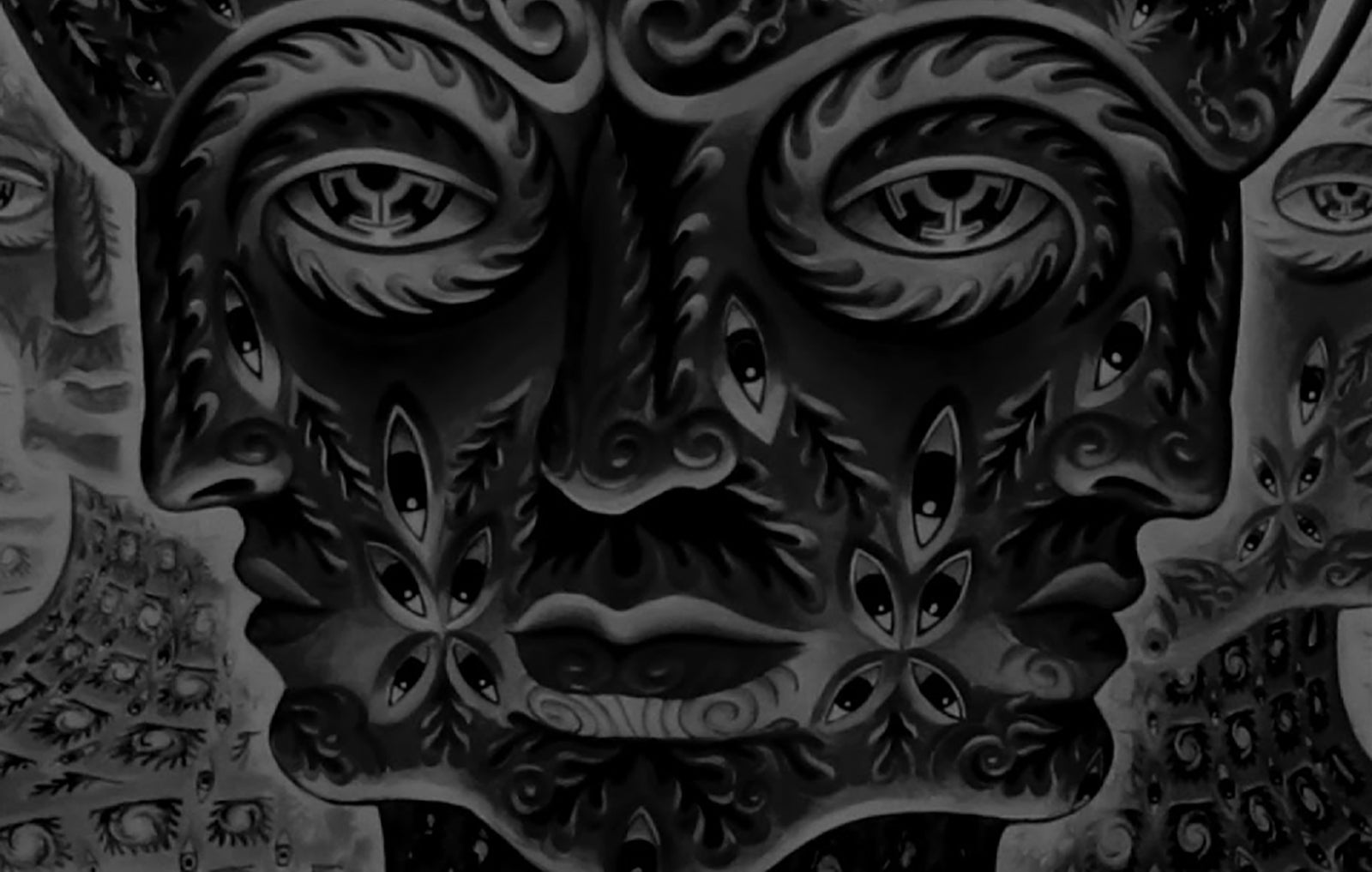10,000 Things That Didn’t Exist When Tool Released ‘10,000 Days’