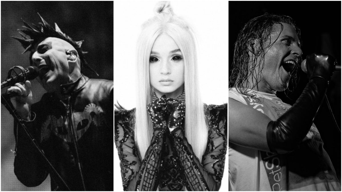 25 Best Songs of 2019