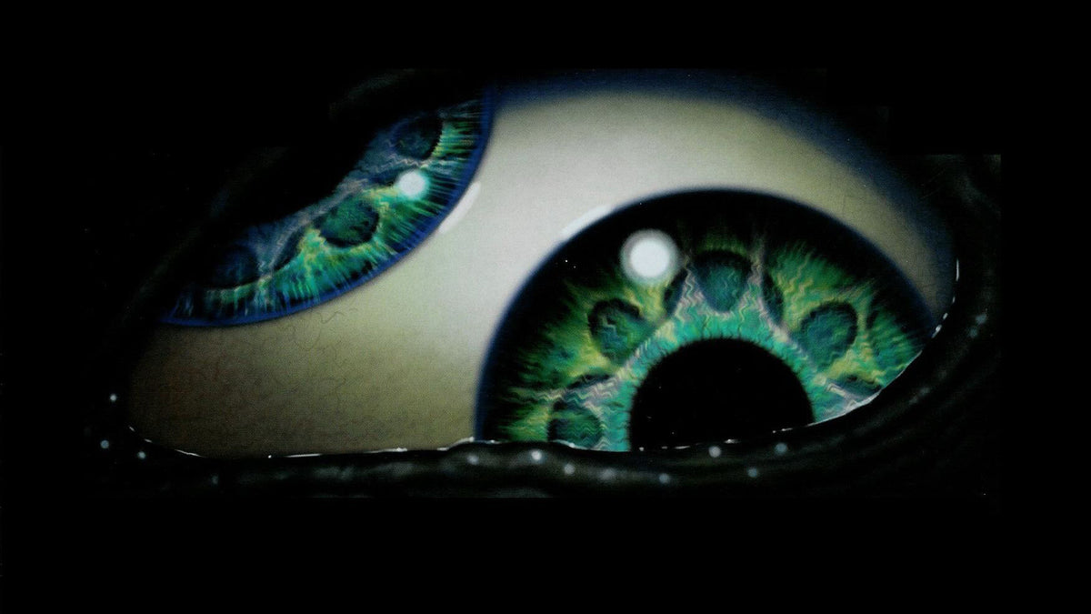 ‘Aenima’: Tool Look Back on “Esoteric, Spiritual” Breakthrough Album