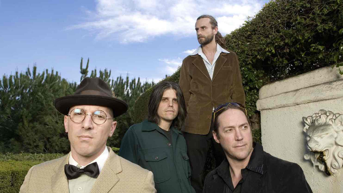 Tool’s New Songs: Read Fan Interpretations of “Invincible,” “Descending” Lyrics