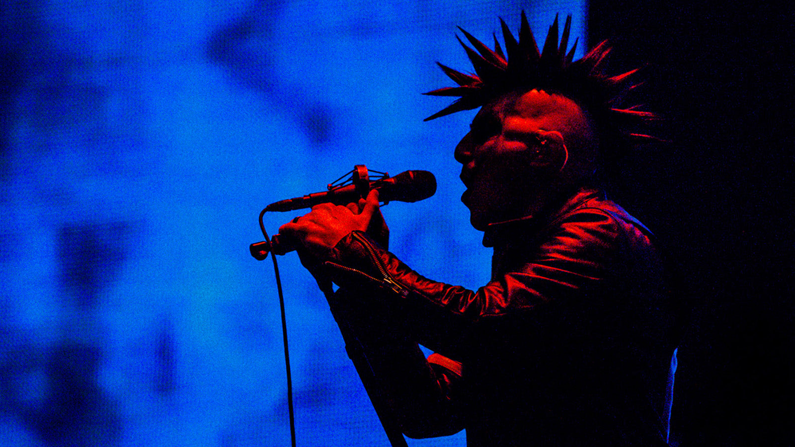 First Reaction: Tool’s New Song “Fear Inoculum” Exorcises Fan Fears