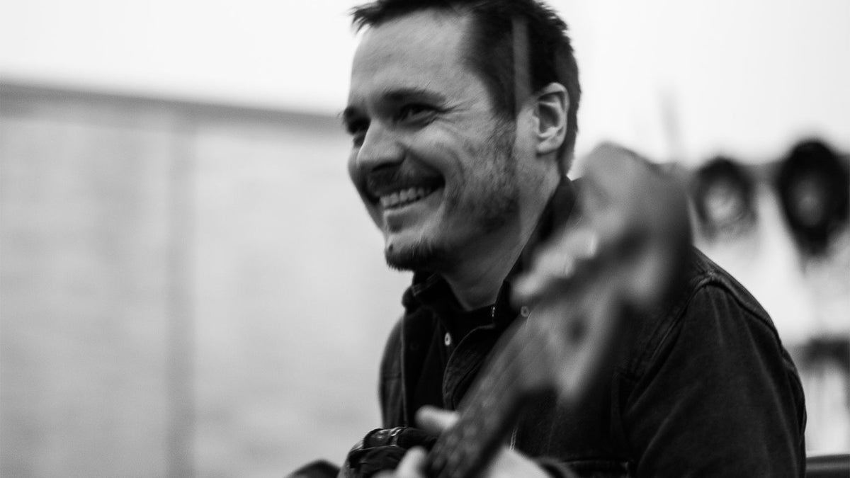 Meth, Metal, Music Teachers: Mr. Bungle’s Trevor Dunn on Early Days and New Album