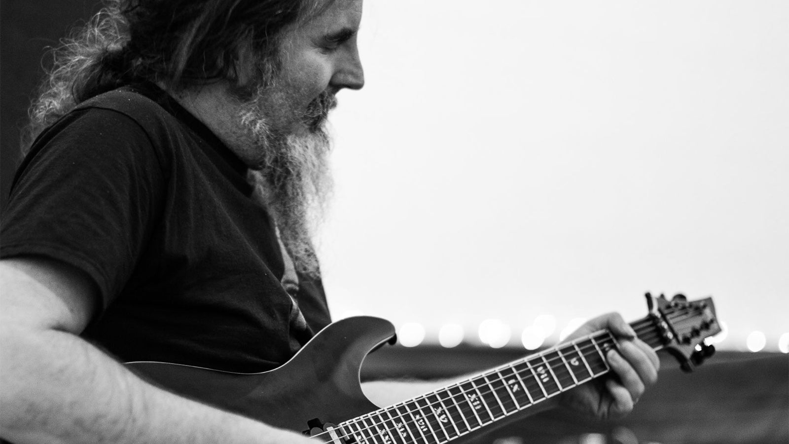Mr. Bungle’s Trey Spruance: “Everything We Ever Did Was Metal in a Way”