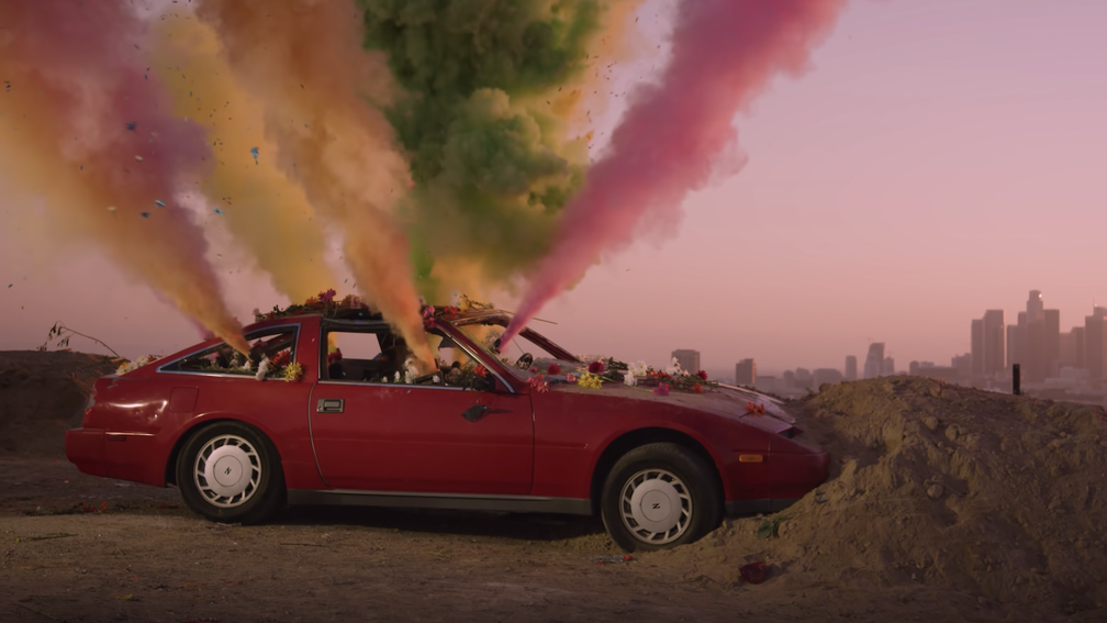 15 Best Music Videos of 2018