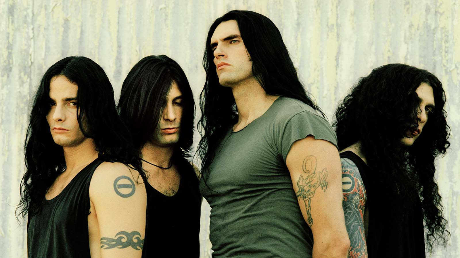10 Metal Covers That Are Better Than the Original Songs