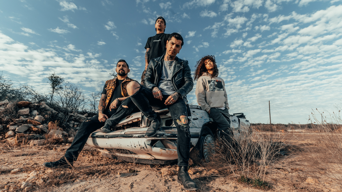 6 Best New Songs Right Now: 4/8/22