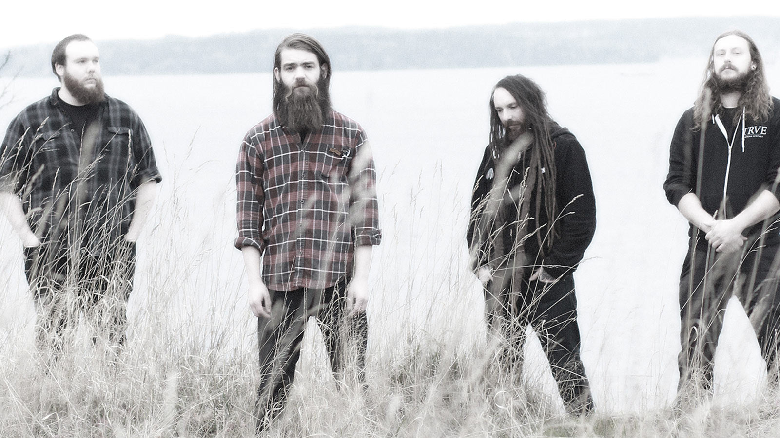 Hear Post-Doom Outfit Un Conjure Pacific Northwest Gloom on Stunning New Song