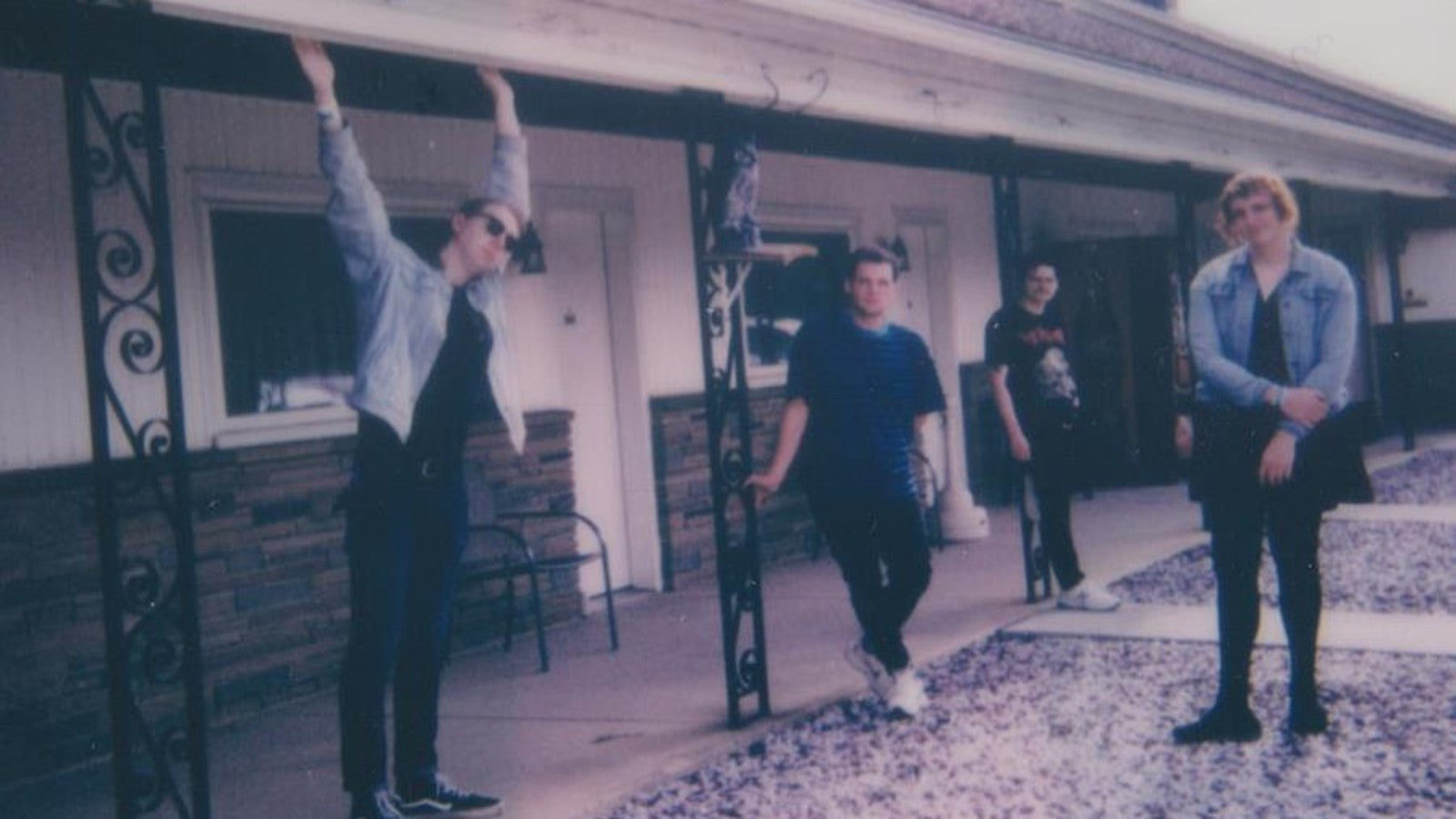 6 Best New Songs Right Now: 3/25/22