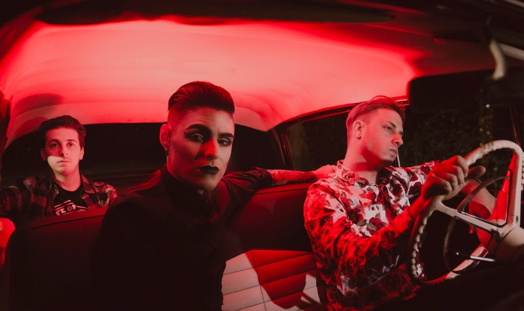 6 New Songs You Need to Hear This Week: 11/3/17