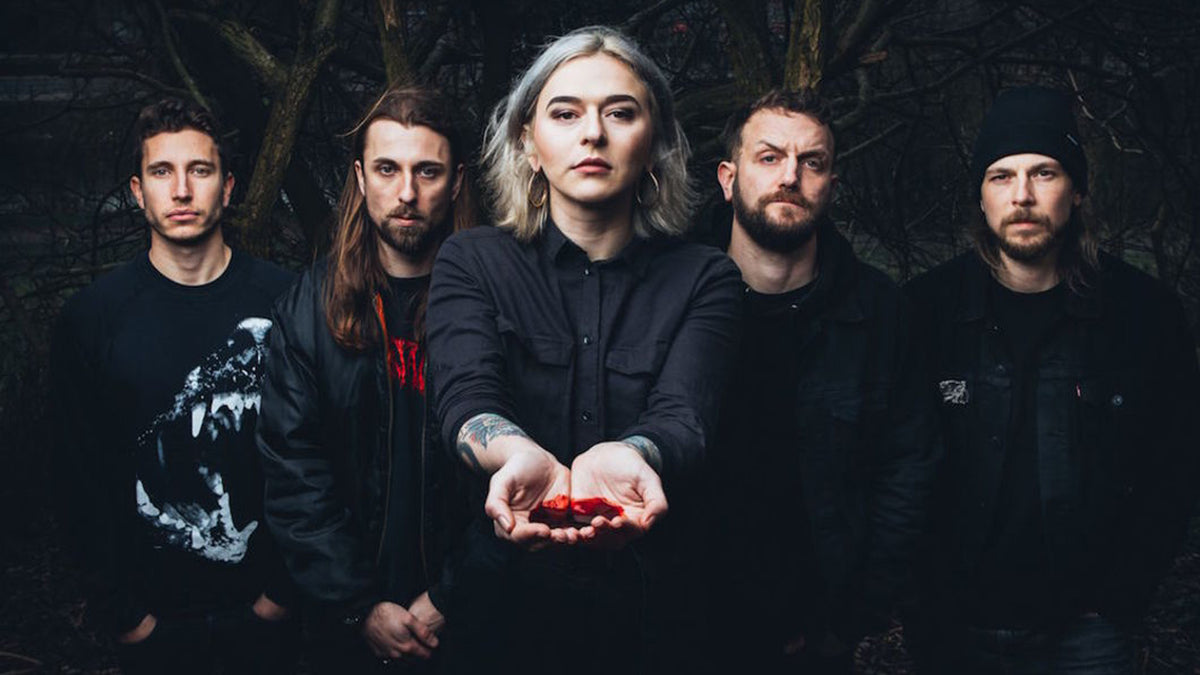 6 Best New Songs Right Now: 8/14/20