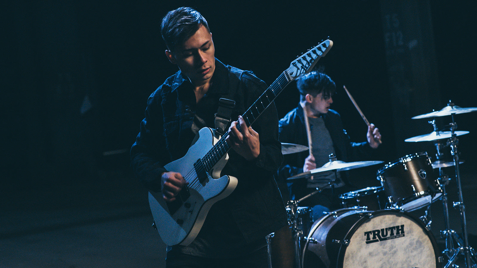 Vespera’s Cairn Tse-Lalonde on Nightmare Squirrels, Elon Musk, Biohacking Dreams