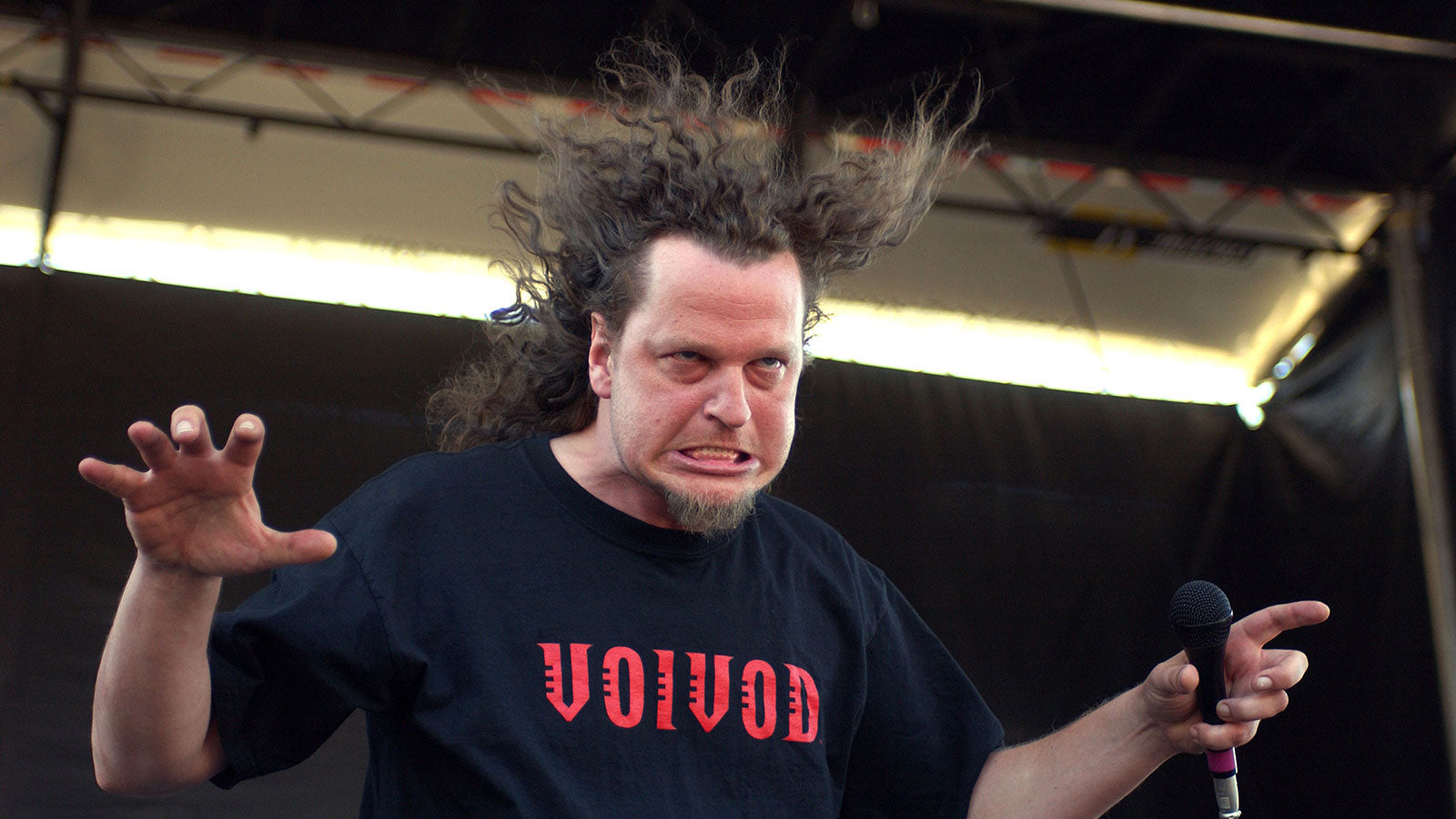 Fan poll: Top 5 Canadian metal bands of all time