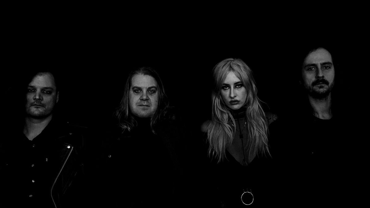 5 artists you need to know: February 2023