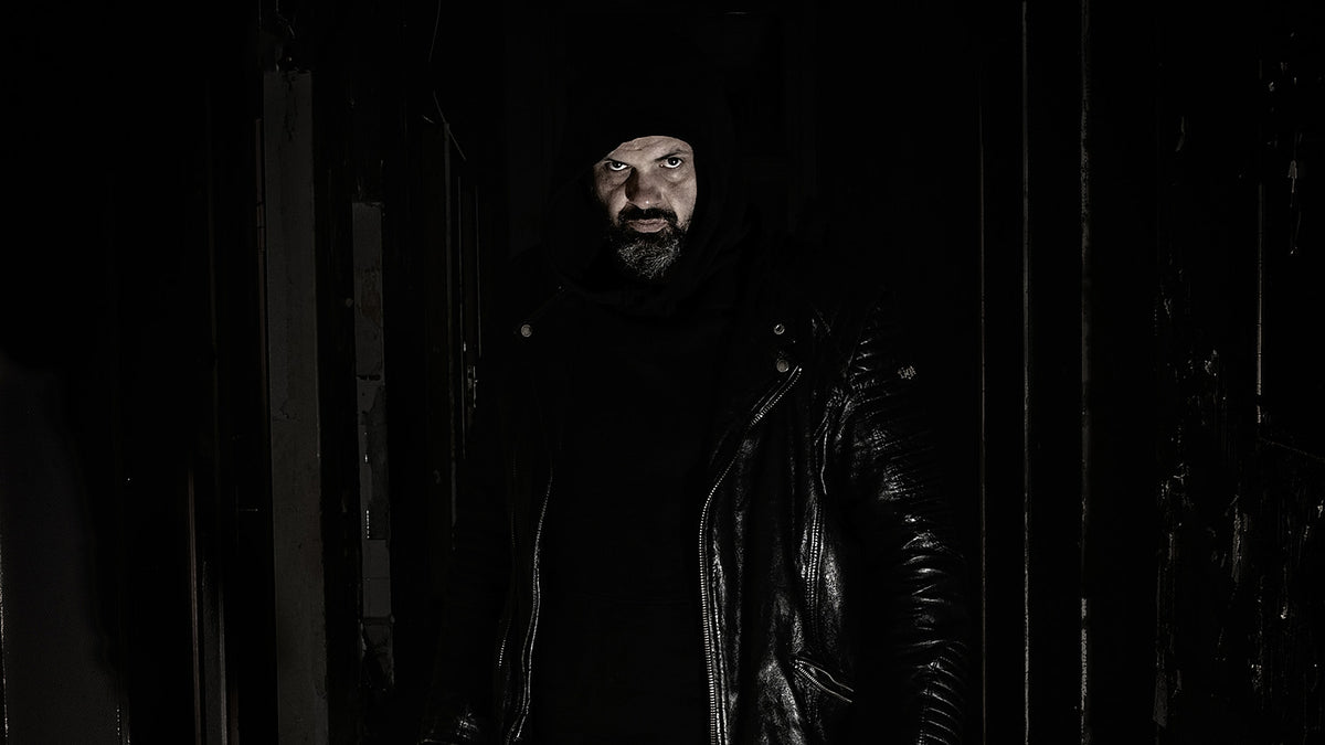 Vreid’s Jarle Hváll Kvåle: My Favorite Motörhead Song