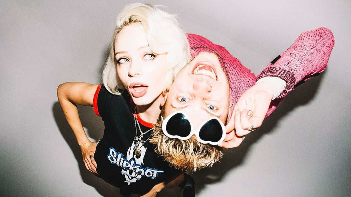 6 best new songs right now: 7/12/24