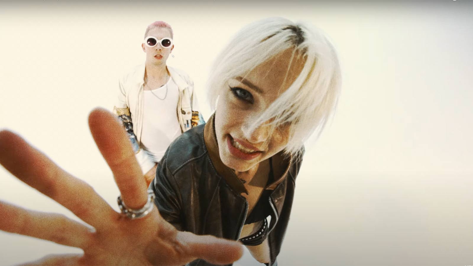 Hear nu-metal true believers WARGASM’s fiery new song “Do It So Good”