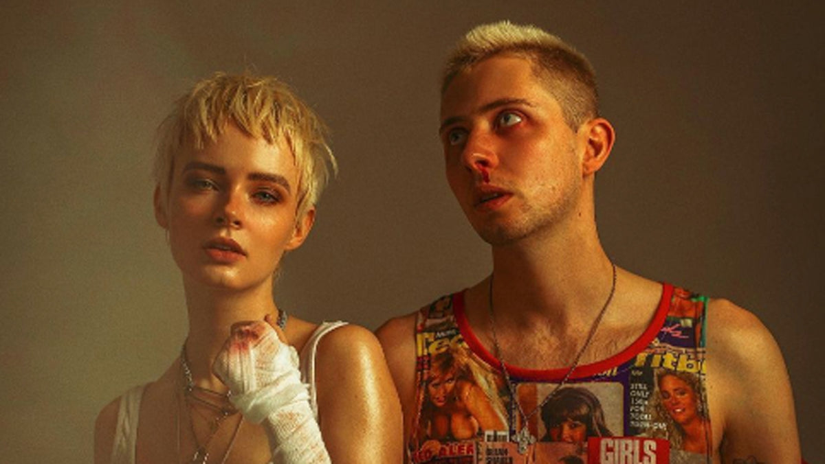 Best New Songs Right Now: 11/13/20