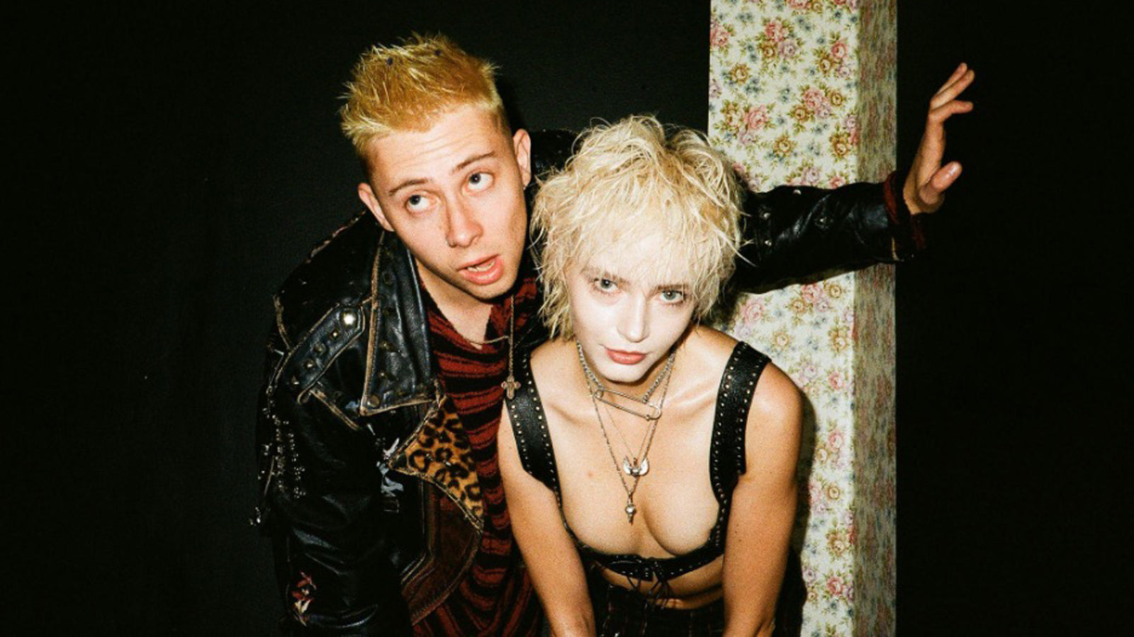 6 Best New Songs Right Now: 11/19/21