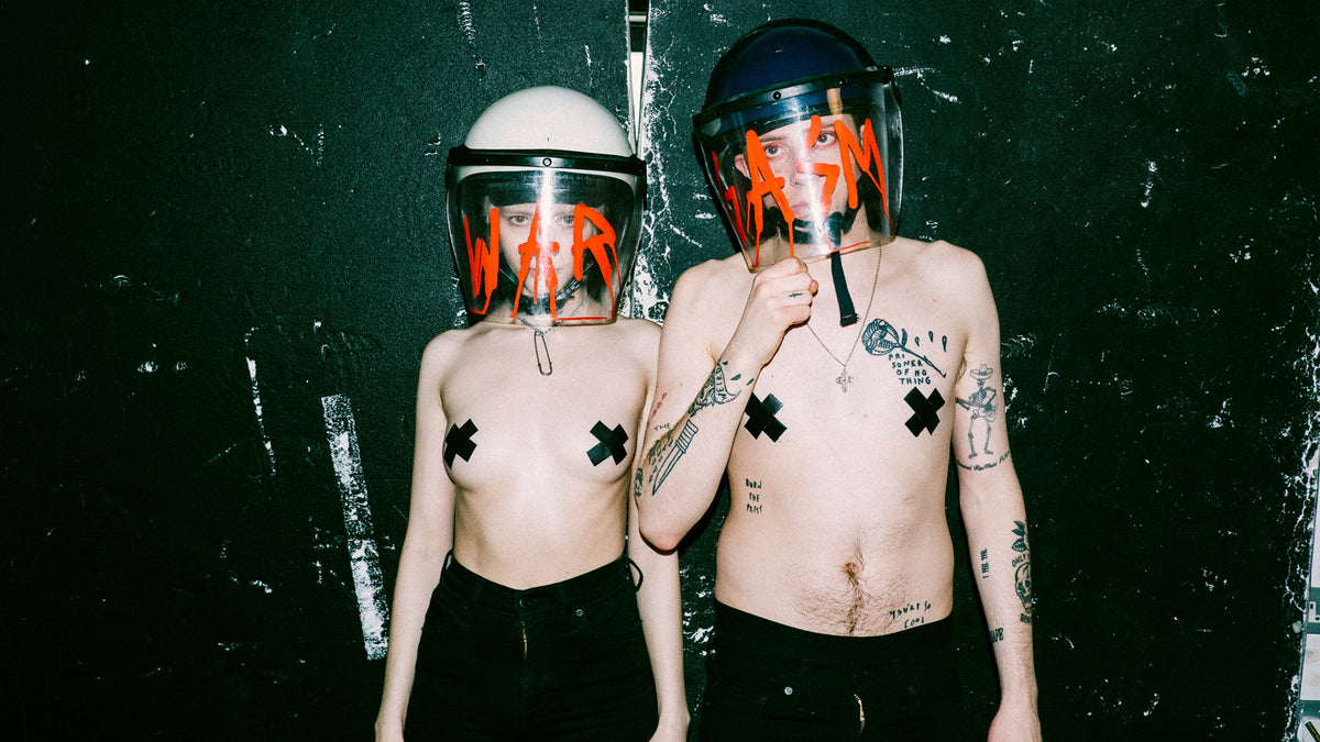 Best New Songs Right Now: 4/23/21
