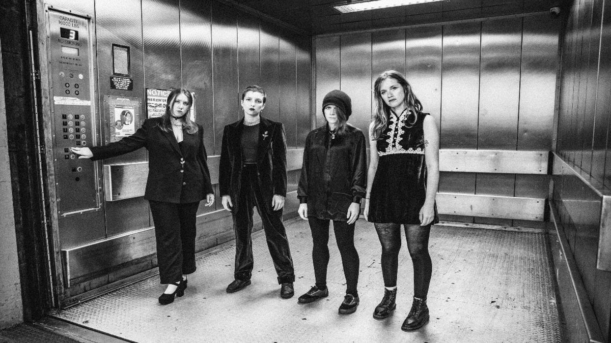 Best New Songs Right Now: 10/14/22