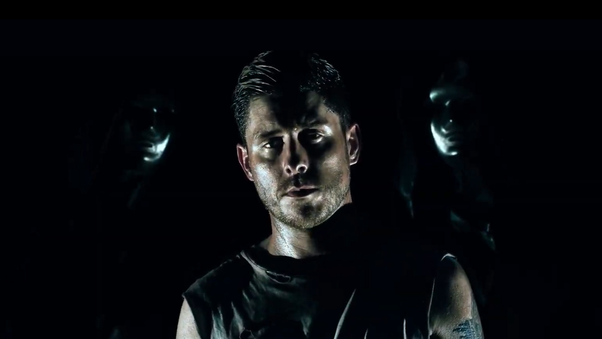 See Whitechapel’s Eerie Video for Haunting New Song “Orphan”