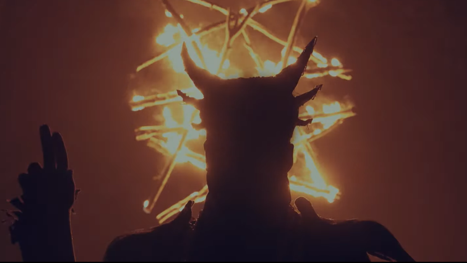 See WHITECHAPEL’s brutal new video for “Without You / Without Us”