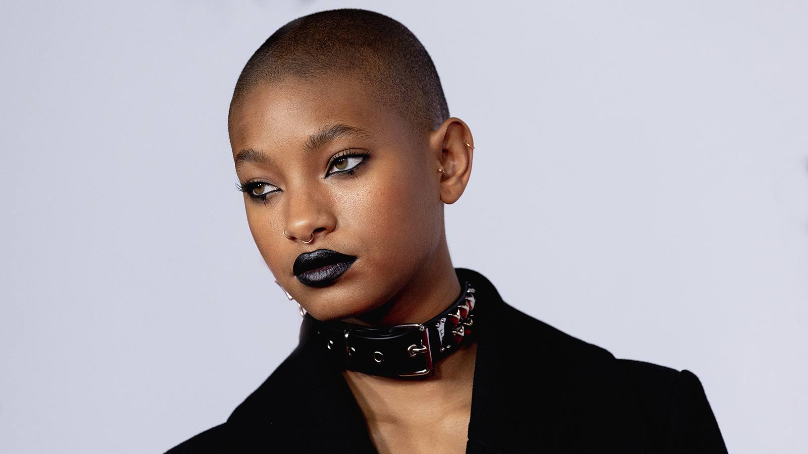 Willow Smith Loves Lamb of God and Crowbar, Hates Metal Gatekeeping