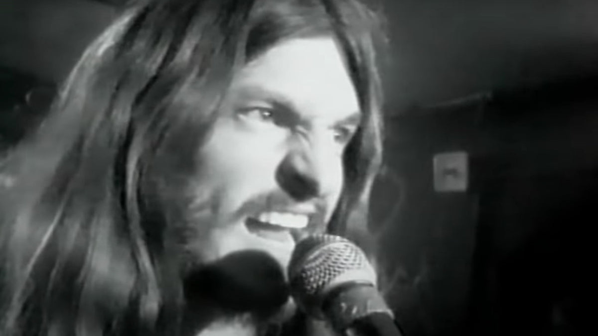 The Obsessed: See Henry Rollins, Ian MacKaye, More Praise Wino’s “Magical” Band