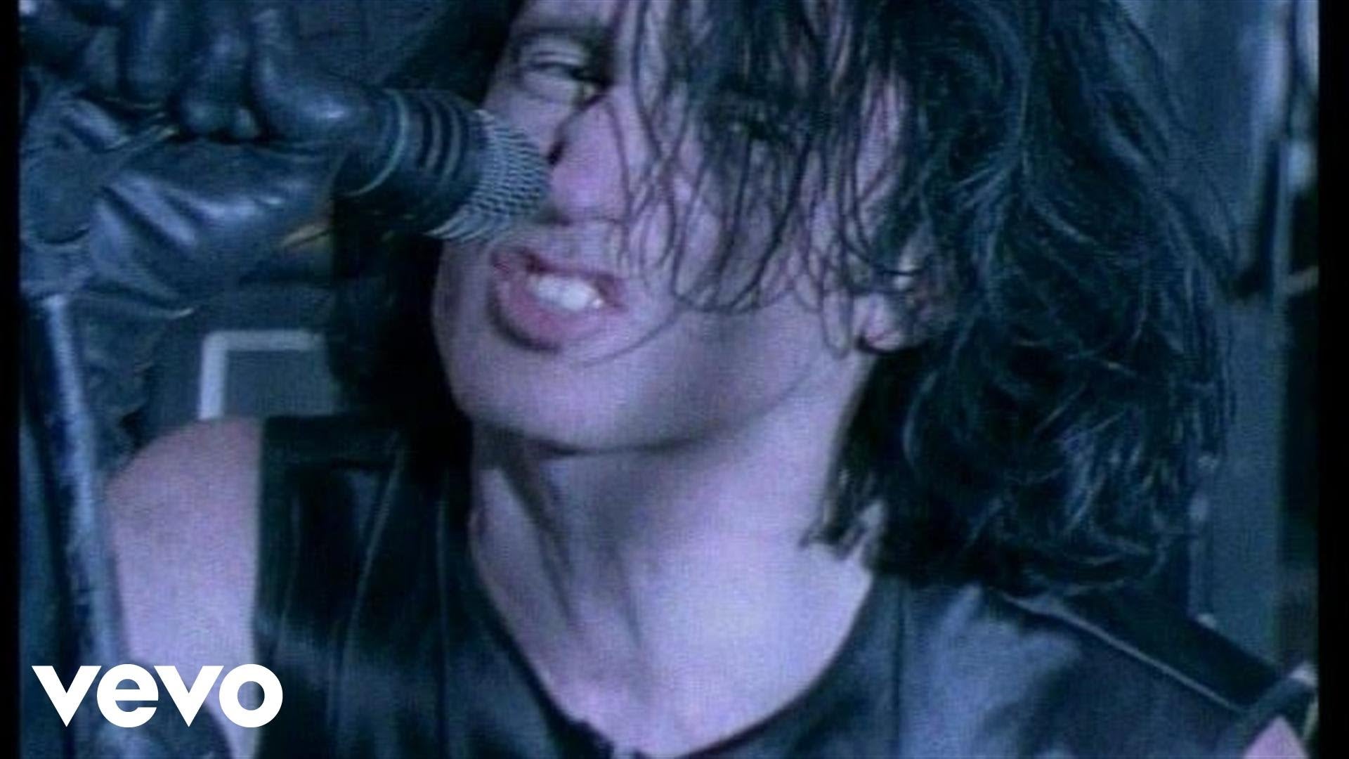 8 Things You Didn’t Know About Nine Inch Nails’ ‘Broken’
