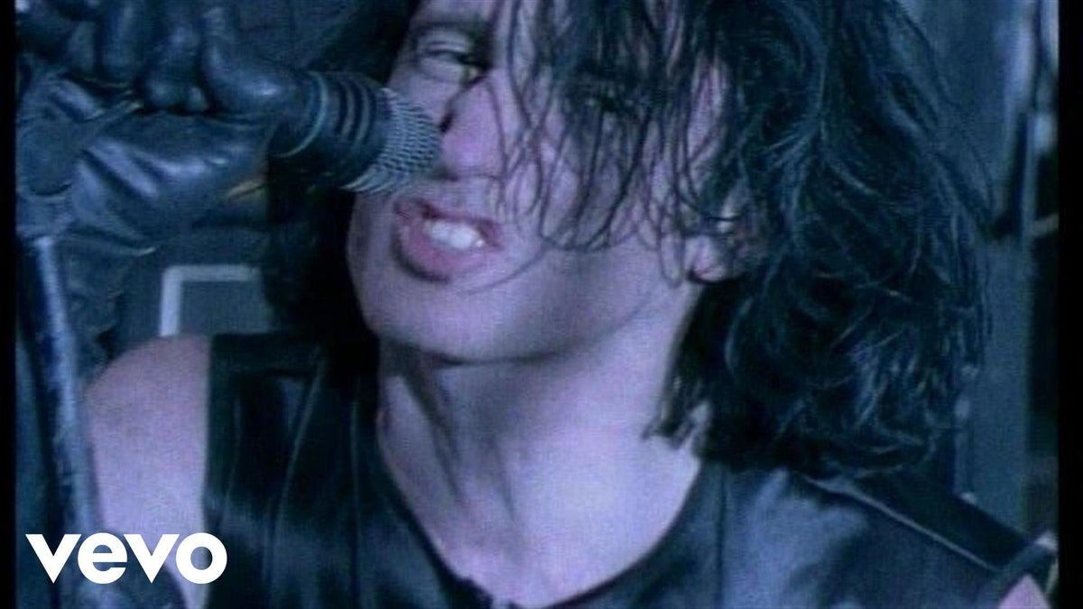 6 Surprising Covers of Nine Inch Nails’ “Wish”