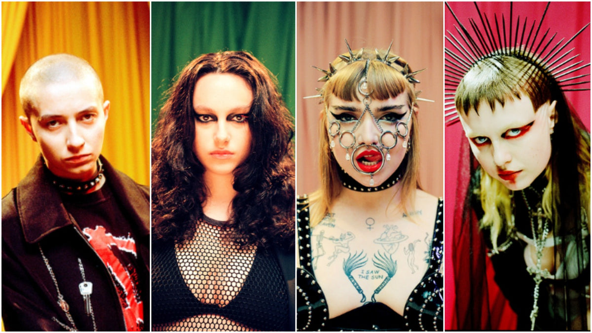 10 Best New Bands of 2022