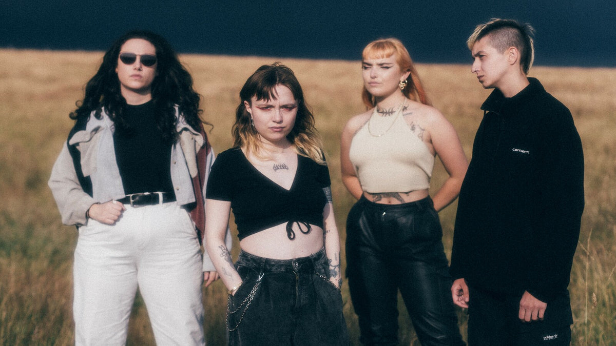 6 Best New Songs Right Now: 8/19/22