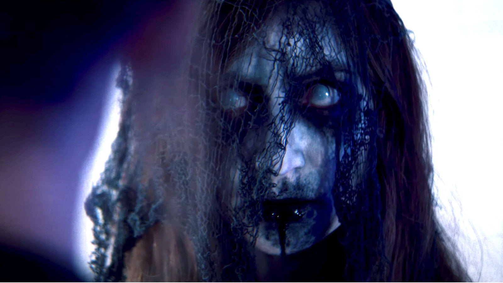 See Witherfall’s Ghostly New “And They All Blew Away” Video