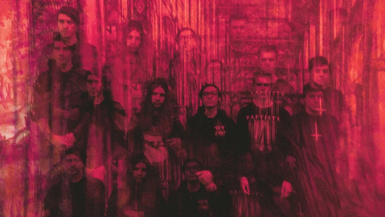 Best New Songs Right Now: 11/6/20
