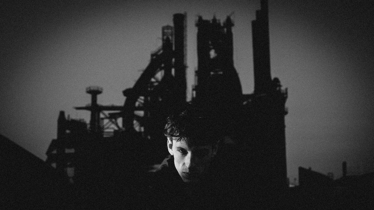 Hear Wicca Phase Springs Eternal Embrace Heavy-Rock Roots on New Song “HARDCORE”