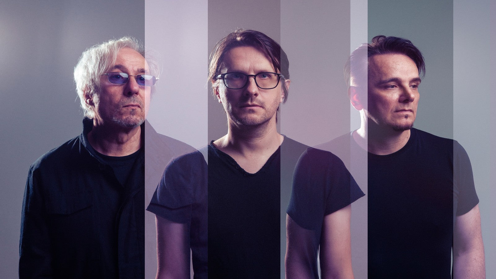 Porcupine Tree Get Political With Video for New Song “Rats Return”