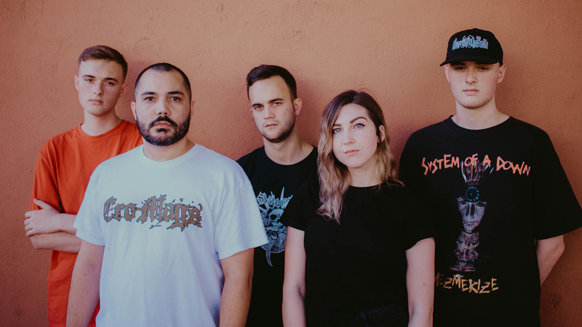 6 Best New Songs Right Now: 2/8/19