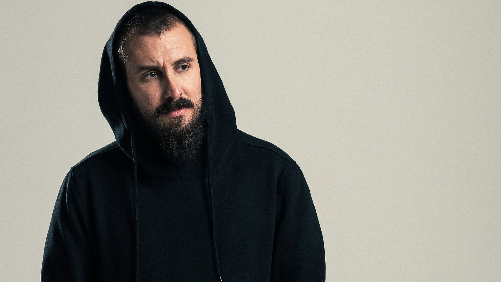 Best of 2021: Beartooth’s Zach Huston Picks Favorite Album, Game, Movie of Year