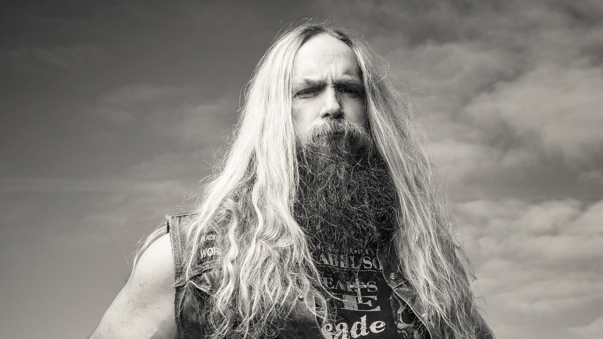 Zakk Wylde Talks 2023 Pantera Tour: “I Think It’s a Beautiful Thing”
