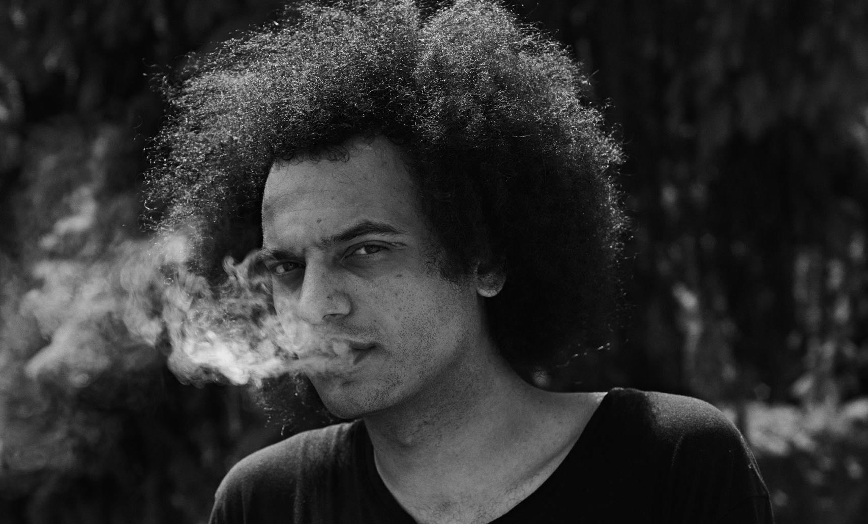 Hear Zeal & Ardor’s Powerful New Roots-Doom Song “Built on Ashes”